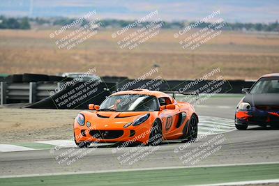 media/Sep-27-2025-Speed Ventures (Sat) [[6606706ef0]]/Green group/Turn 6/